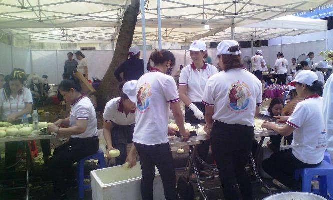 46474642 327061454756742 7783639599837872128 o