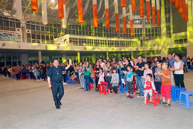 46486022 1876325449148074 2042605988355244032 o