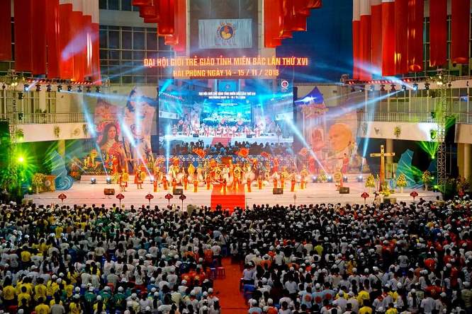 d52e5ff7775f9701ce4e