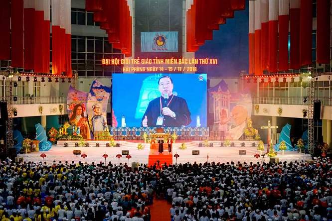 de83e3f7cb5f2b01724e