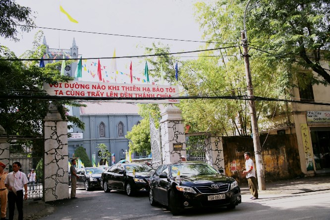 IMG 20181115 191046 264