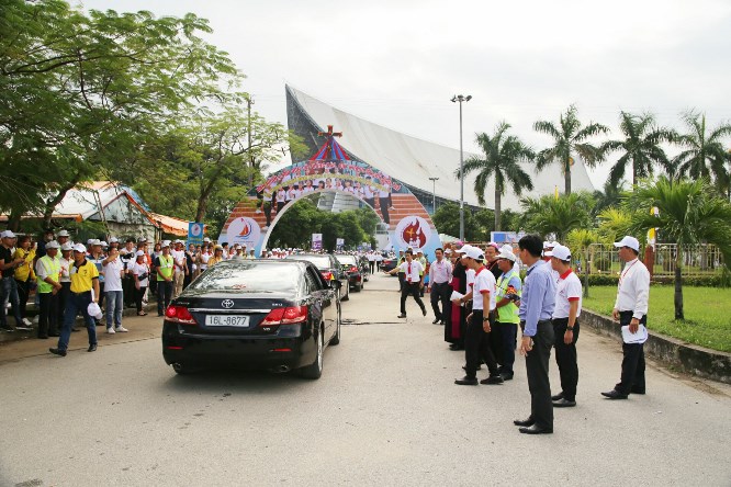 IMG 20181115 191247 867