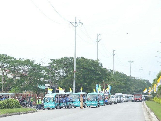 IMG 20181115 191335 183