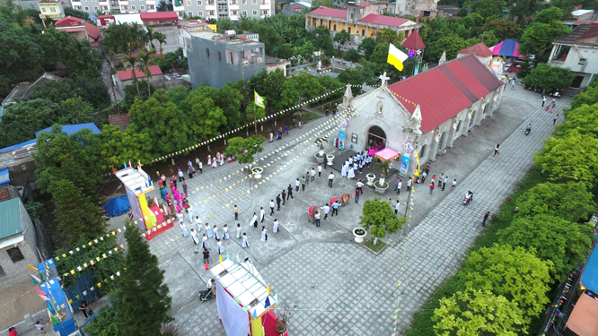 DJI 0024