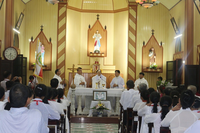 Picture 321