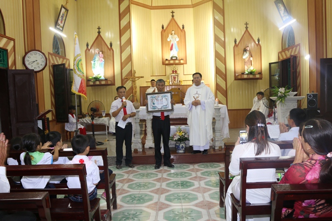 Picture 324