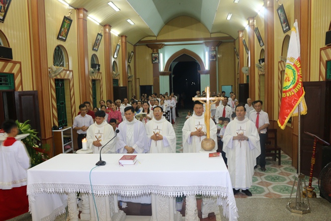 Picture 331