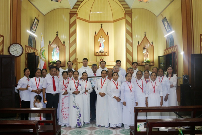 Picture 334