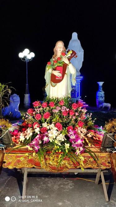IMG 20191125 221845