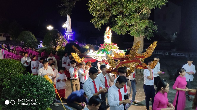 IMG 20191125 221900