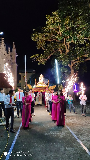 IMG 20191125 221907