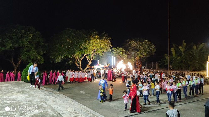 IMG 20191125 221924