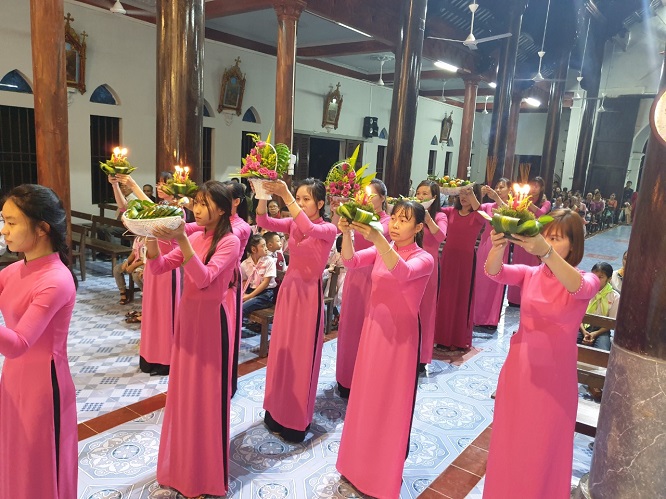 IMG 20191125 221942