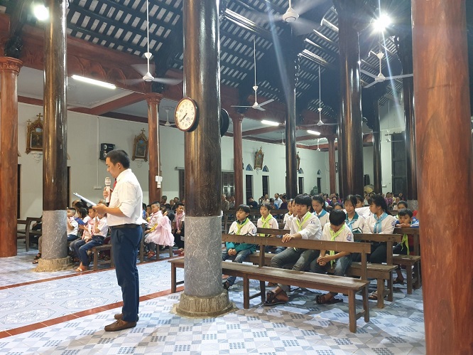 IMG 20191125 222204