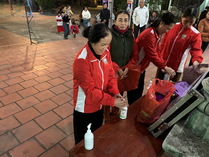 0160564cdcd3248d7dc2