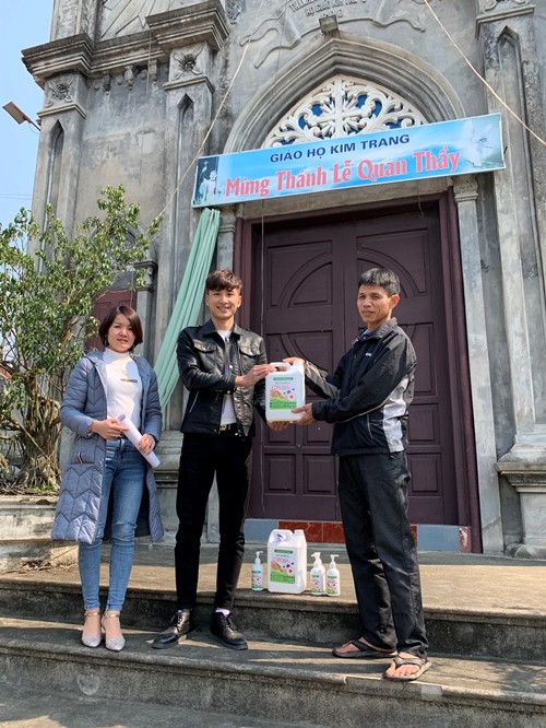 3195c6204cbfb4e1edae