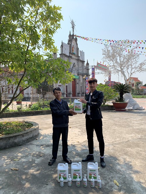 70964321c9be31e068af