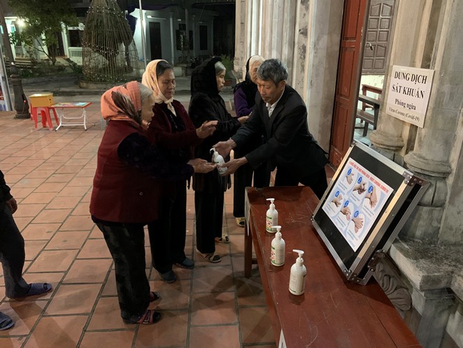 84c209ec8c73742d2d62