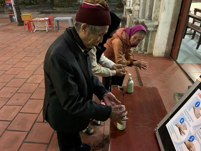 861eecf0666f9e31c77e