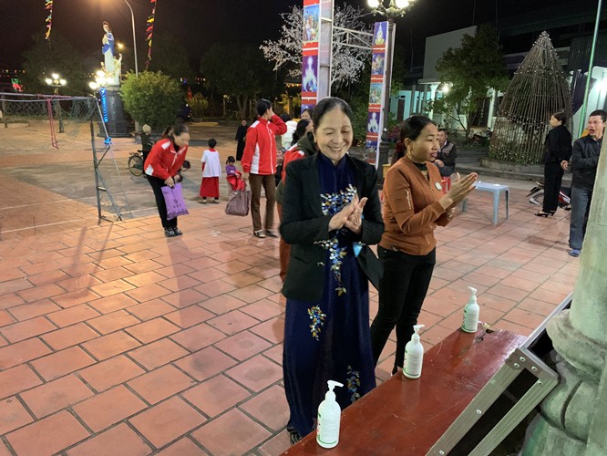 8c1827a7ad3855660c29