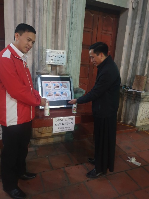 8e6c1be49e7b66253f6a