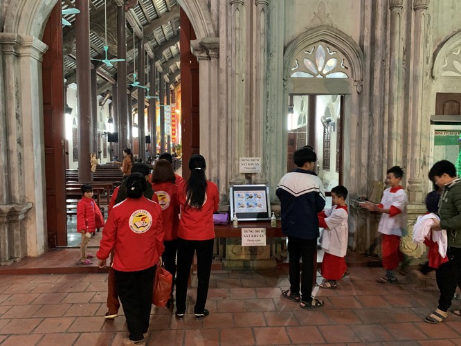 95d76dfce7631f3d4672