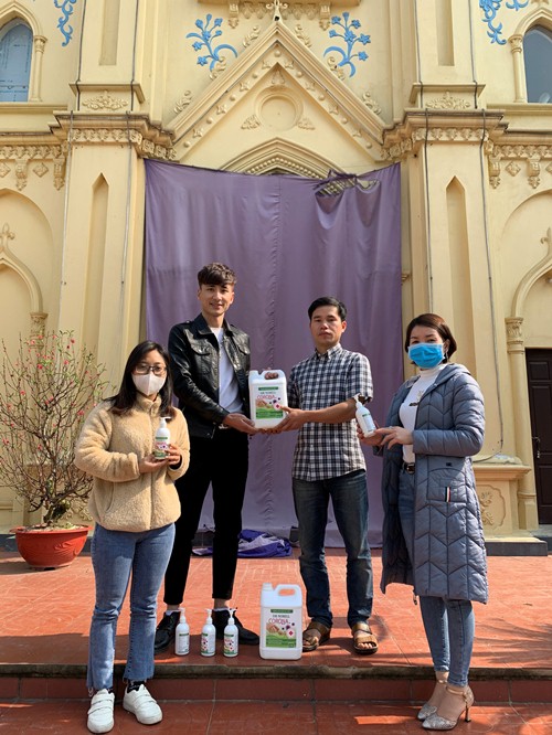 98d8496dc3f23bac62e3