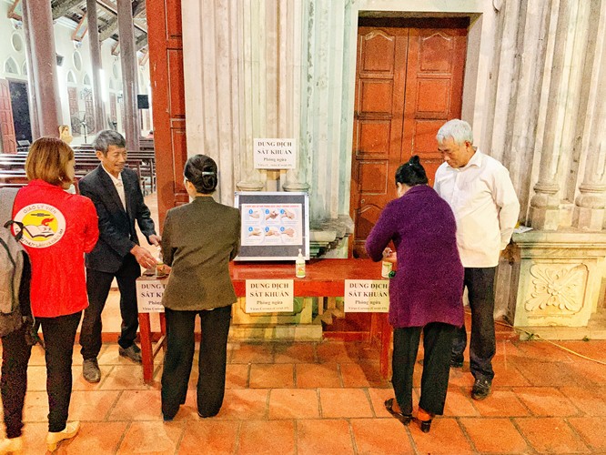 9ee42252a8cd509309dc