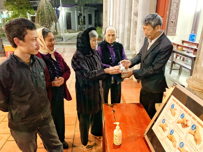 ad364d80c71f3f41660e