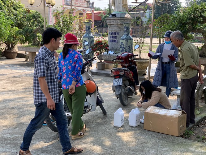 e3f0aa4620d9d88781c8