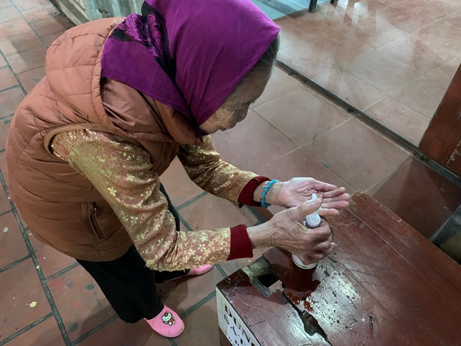 e647ae9a2405dc5b8514