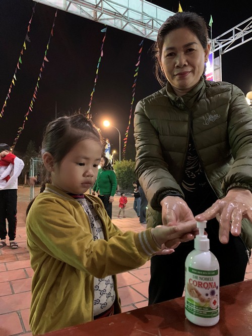 f0a8360fbc9044ce1d81