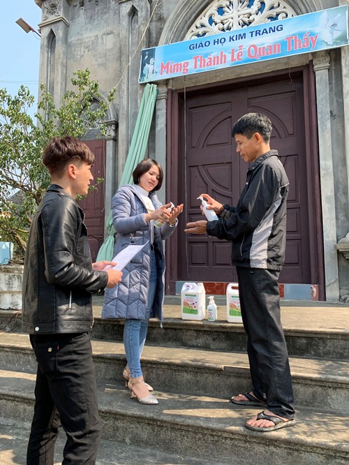 f85e19eb93746b2a3265