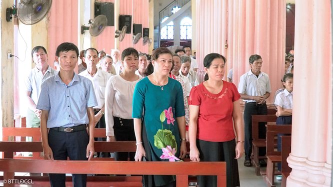 QUÝ THAY CO HIEU TRUONG