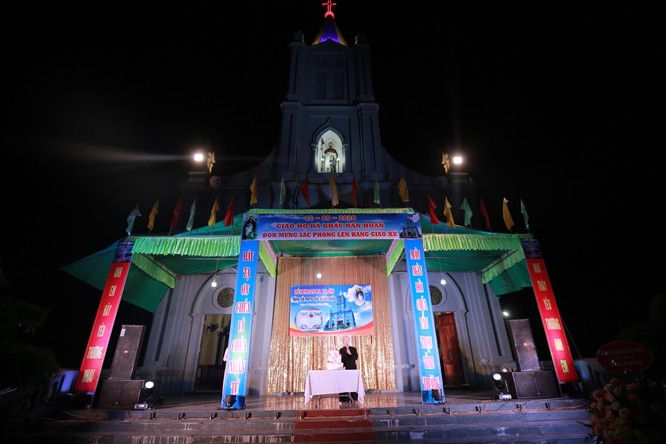 z2073481084127 7368086efc82d17a3d99c9ff40ed8579