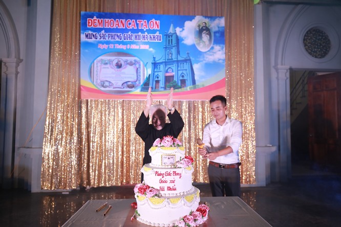 z2073481100392 90a7f2361802c830986f55bddc5e9ee9