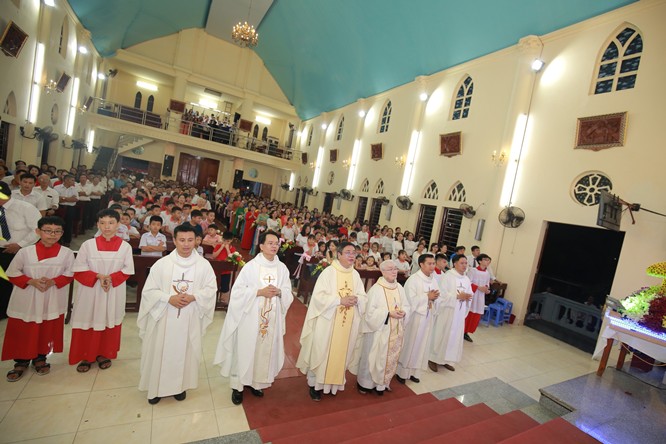 z2073481174108 5bdfc26e3fa53f76102e5f0bcc2cc590