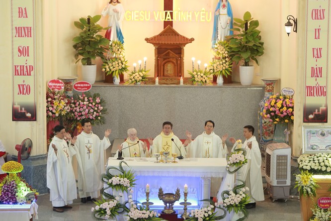 z2073481247306 58b5d2968ed9e880a4dd9acfdf6f3f7f