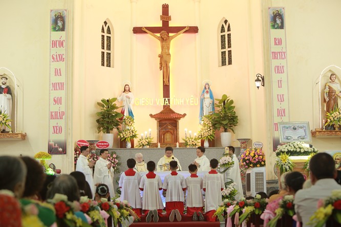 z2073481290017 ec090642bd15d3eb87fea1a558be5fbb