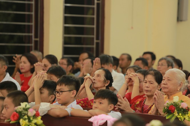 z2073481326064 4c2ac48bf37b889643000d9d8f0608a3