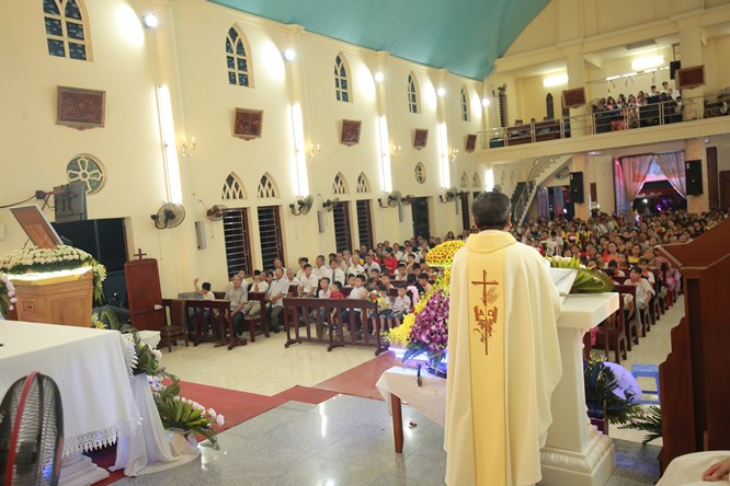 z2073481371224 ae6e3c8c05492be3b2d95975c4698d37