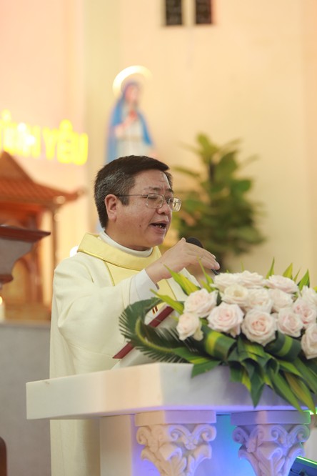 z2073481376267 ae984ee588123a540d8116e3099d1221