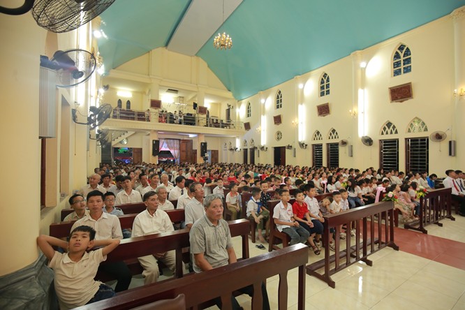 z2073481393675 7318a0539454172cb923ed0e0c1c709a