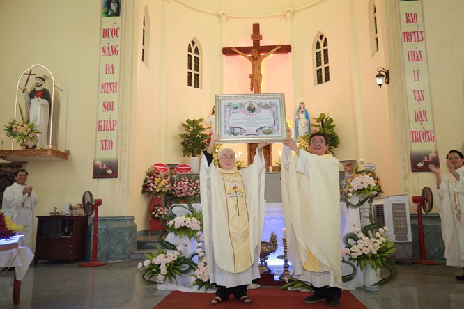 z2073481477130 7a79b8a15a829492b92c5e6b6ff4ca38