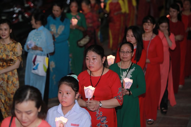 z2073481525243 1a84362a9810a70034416e267aa809e9