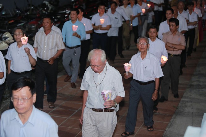 z2073481562224 c0f7dfbd2c67fc89be986dfd6b42fd3a