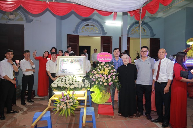 z2073481644379 02f27a2ee2107f5500387a17567d6f60