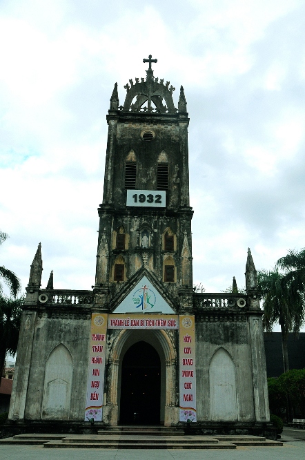 TUY 9264
