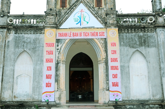 TUY 9266