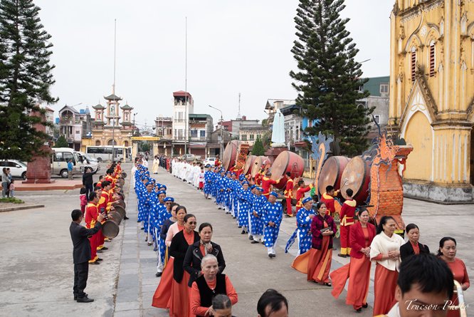 z2201210818452 15fbb967ed5b572799436c9ef1b3796c